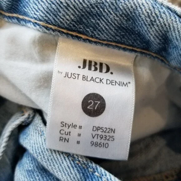 SOLD - Picture 4 of 11